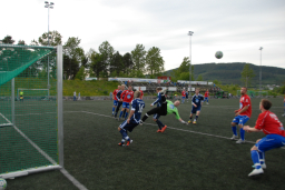 stall2012ogmidsund 060